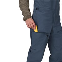 Marmot Orion GORE-TEX Bib - Thunderhead