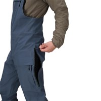 Marmot Orion GORE-TEX Bib - Thunderhead