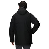 Marmot Oslo GORE-TEX Jacket - Black