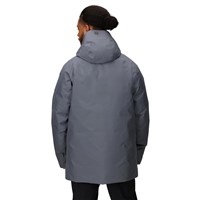 Marmot Oslo GORE-TEX Jacket - Steel Onyx