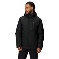 Marmot Ramble Component Jacket - Black