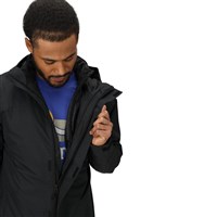 Marmot Ramble Component Jacket - Black