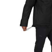 Marmot Ramble Component Jacket - Black