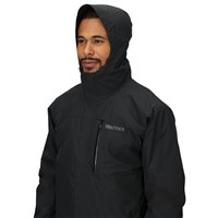 Marmot Ramble Component Jacket - Black