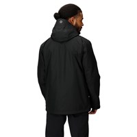 Marmot Ramble Component Jacket - Black