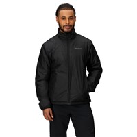 Marmot Ramble Component Jacket - Black