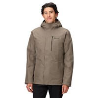 Marmot Ramble Component Jacket - Claystone