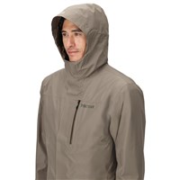 Marmot Ramble Component Jacket - Claystone