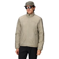 Marmot Ramble Component Jacket - Claystone