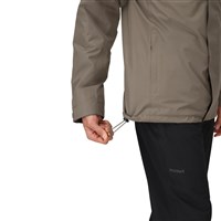 Marmot Ramble Component Jacket - Claystone