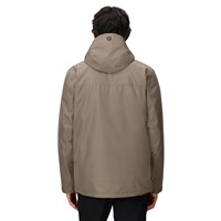 Marmot Ramble Component Jacket - Claystone