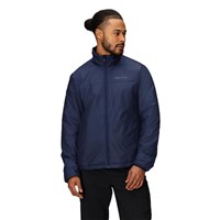 Marmot Ramble Component Jacket - Twilight Blue