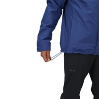 Marmot Ramble Component Jacket - Twilight Blue
