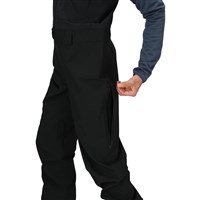 Marmot Refuge Pro Bib - Black