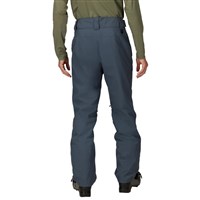 Marmot Snoblast Insulated Pant - Thunderhead