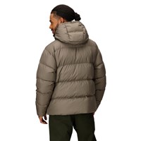 Marmot Stockholm Jacket - Claystone