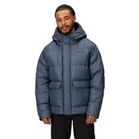 Marmot Stockholm Jacket - Thunderhead