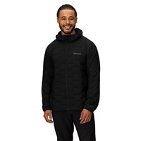 Marmot WarmCube Active Aerothermal Hoody - Black