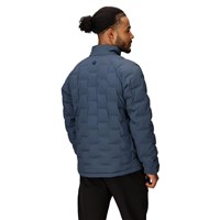 Marmot WarmCube Active Novus Jacket - Thunderhead