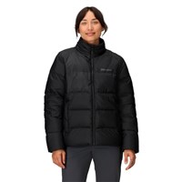 Marmot Women's Guides Down Jacket - Black