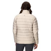 Marmot Women's Highlander Jacket - Birch Bark