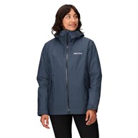 Marmot Women's Minimalist Pertex 3-in-1 Jacket - Thunderhead