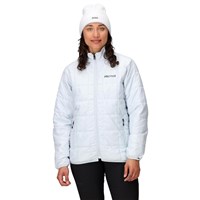 Marmot Women's Minimalist Pertex 3-in-1 Jacket - Thunderhead
