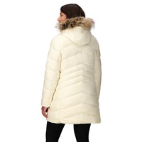 Marmot Women's Montreal Coat - Papyrus