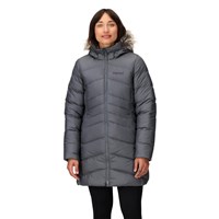 Marmot Women's Montreal Coat