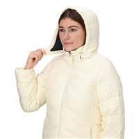 Marmot Women's Montreaux Coat - Papyrus