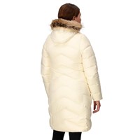 Marmot Women's Montreaux Coat - Papyrus
