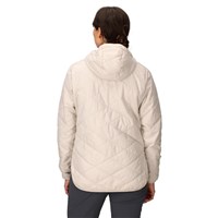 Marmot Women's Onward Insulated Hoody - Birch Bark