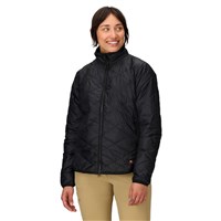 Marmot Women's Onward Insulated Jacket - Black