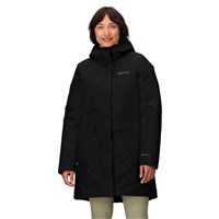 Marmot Women's Oslo GORE-TEX Jacket - Black