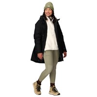 Marmot Women's Oslo GORE-TEX Jacket - Black