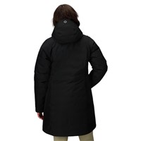 Marmot Women's Oslo GORE-TEX Jacket - Black
