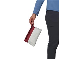 Marmot Women's PreCip Eco Jacket - Acai Berry