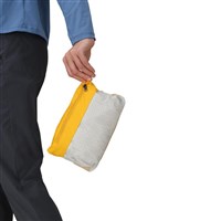 Marmot Women's PreCip Eco Jacket - Jackfruit