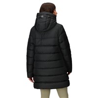 Marmot Women's Strollbridge Parka - Black