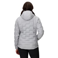 Marmot WarmCube Active Novus - Women's - Sleet