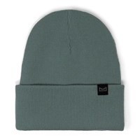 Melin Journey Beanie - Dusty Sage