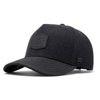 Melin Odyssey Scout Thermal Hat