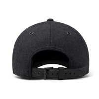 Melin Odyssey Scout Thermal Hat - Black