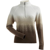 Nils Women's Everest Sweater