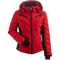 Nils Women's Northstar Parka