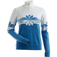 Nils Women's Sierra Sweater