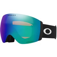 Oakley Flight Deck Pro L Matte Black Goggle