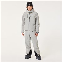 Oakley Men's Canopy Insulated Jacket