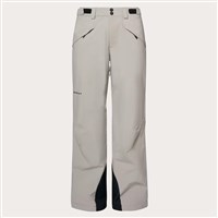 Oakley Men's Canopy Insulated Pant