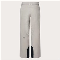 Oakley Men's Canopy Insulated Pant - Cement
